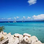 Mare E Terra Fronte Mare