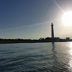 Mare E Terra Fronte Mare سان فيتو لو كابو