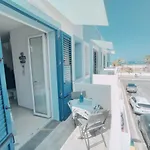 Mare E Terra Fronte Mare سان فيتو لو كابو