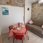 Mare E Terra Fronte Mare سان فيتو لو كابو