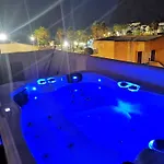 Mare E Terra Fronte Mare شقة *